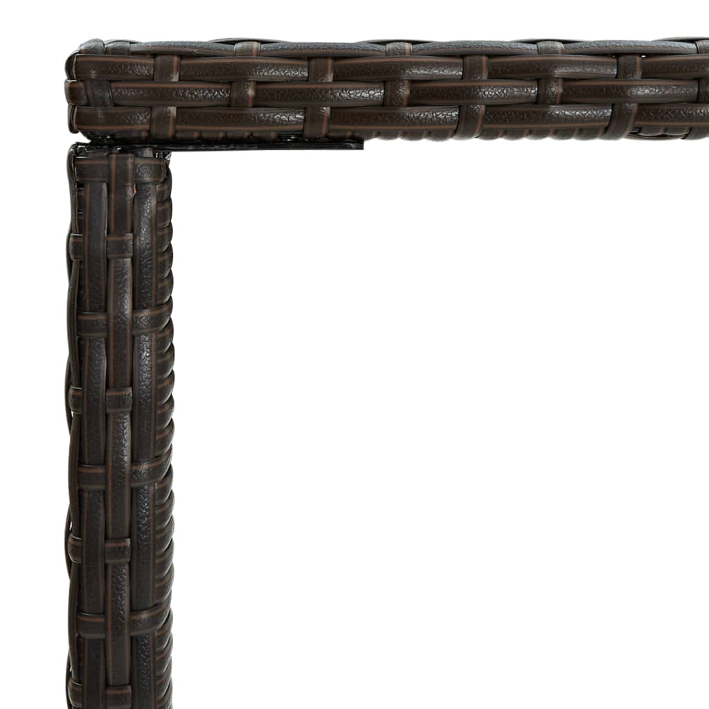 DekoLele.ch