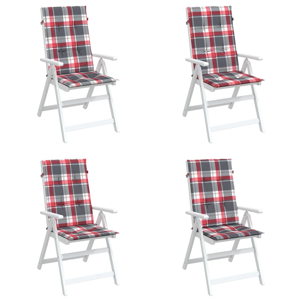 DekoLele.ch