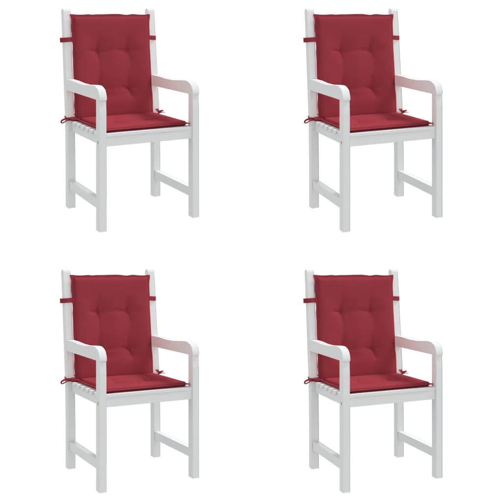 DekoLele.ch