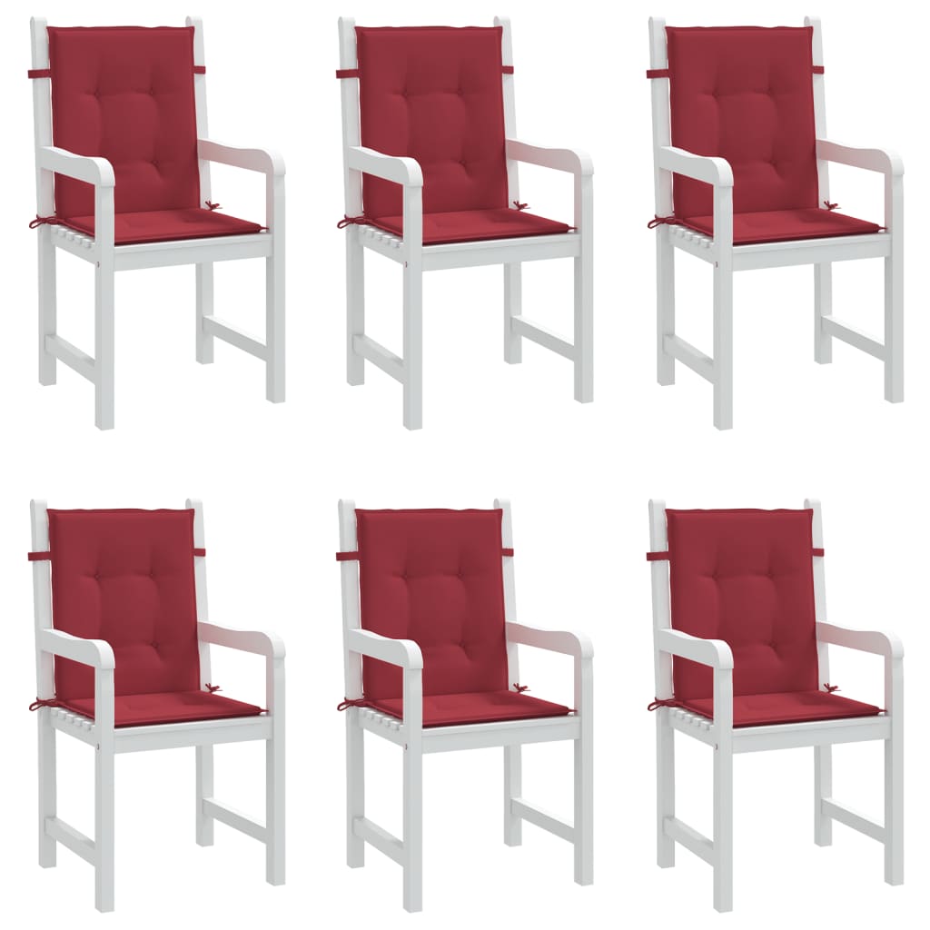 DekoLele.ch