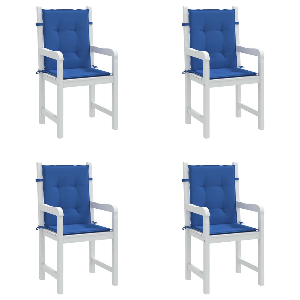 DekoLele.ch