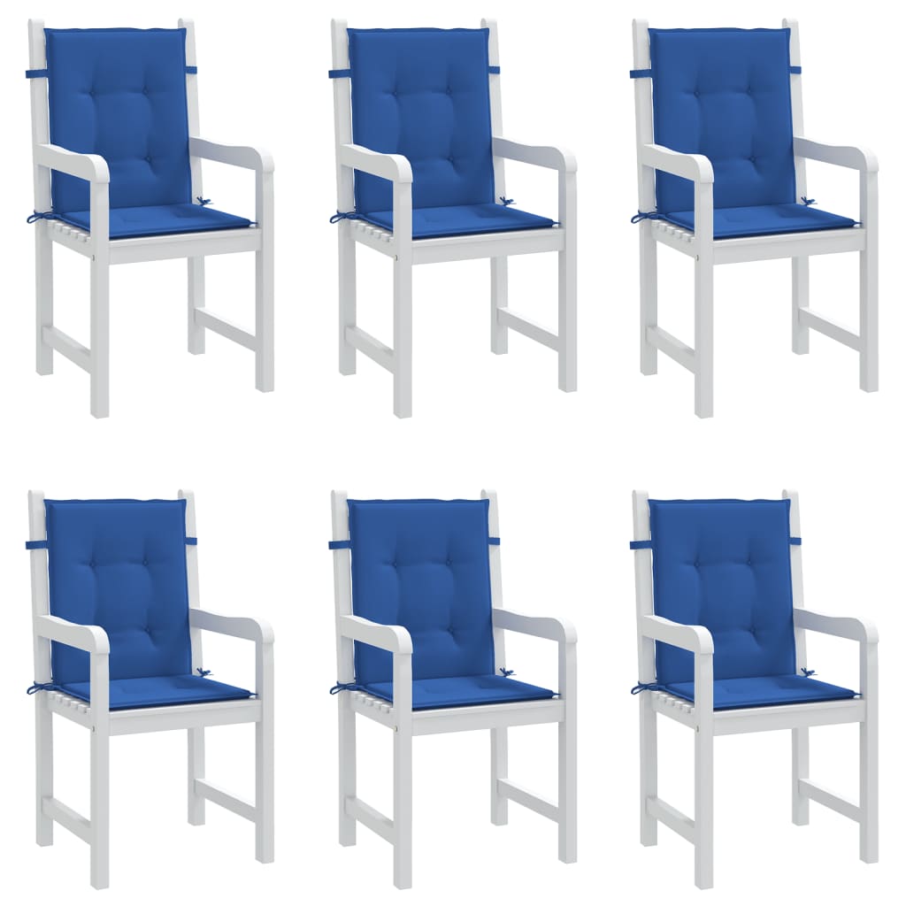 DekoLele.ch