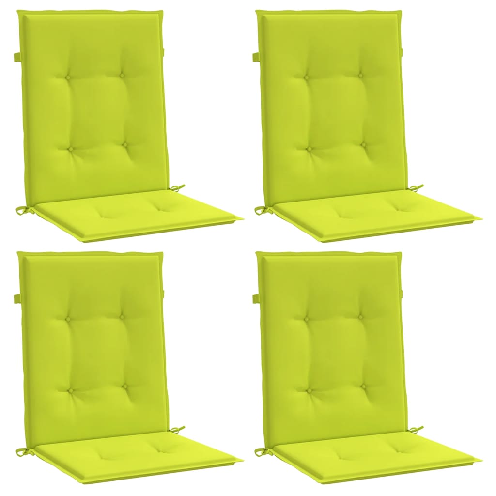 DekoLele.ch