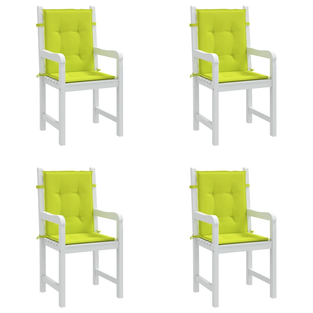 DekoLele.ch