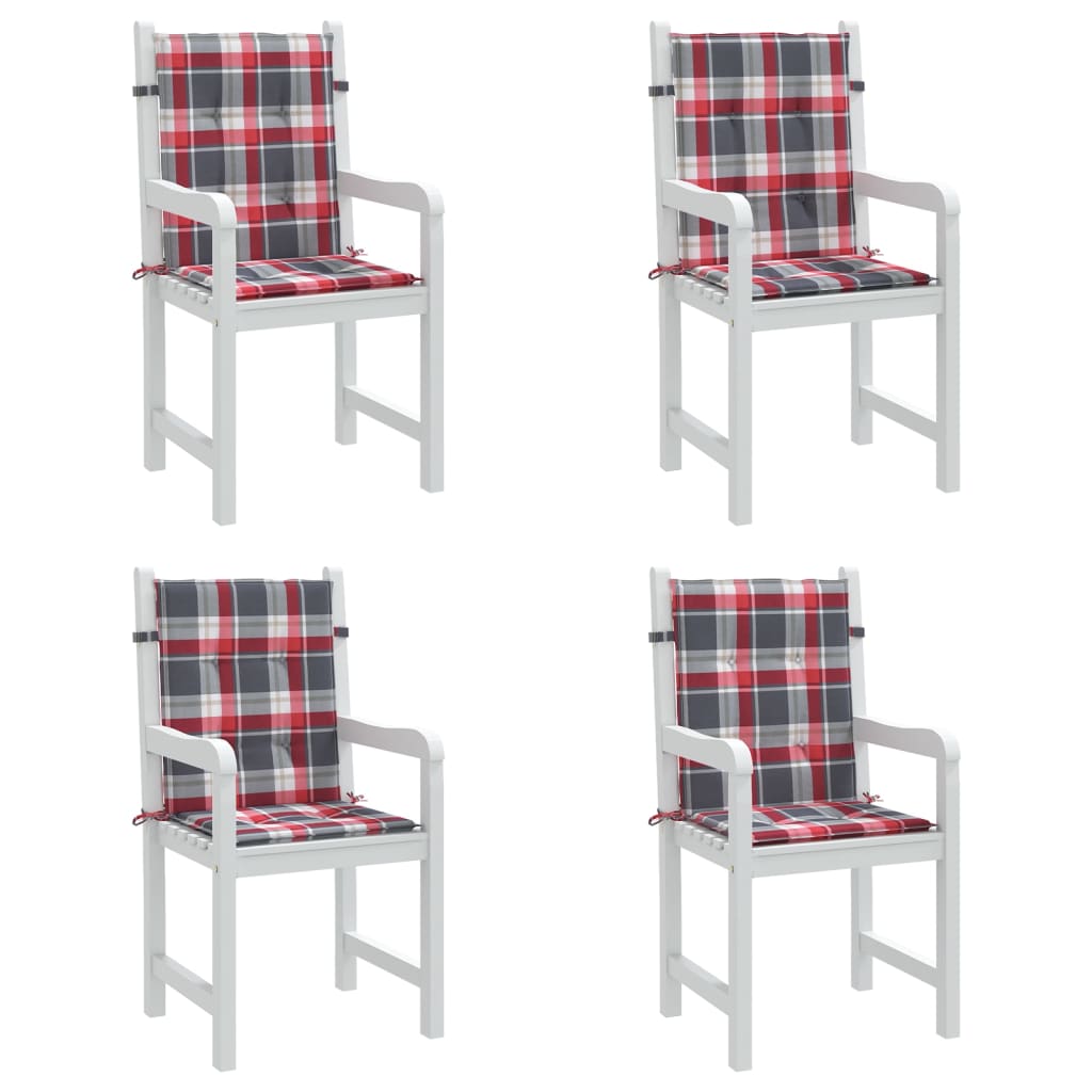 DekoLele.ch