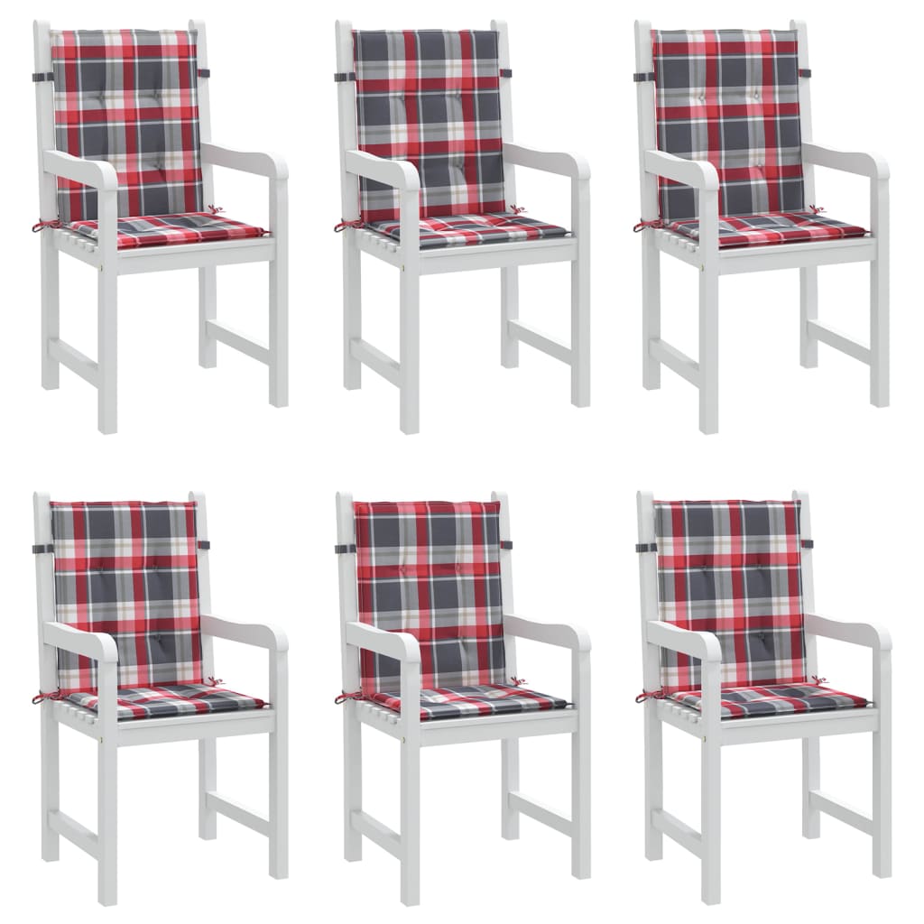 DekoLele.ch