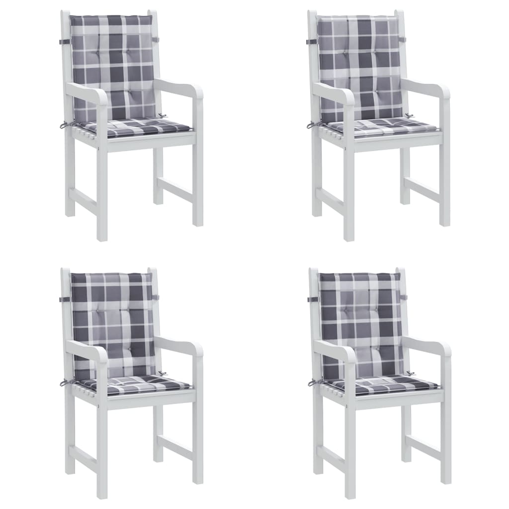 DekoLele.ch