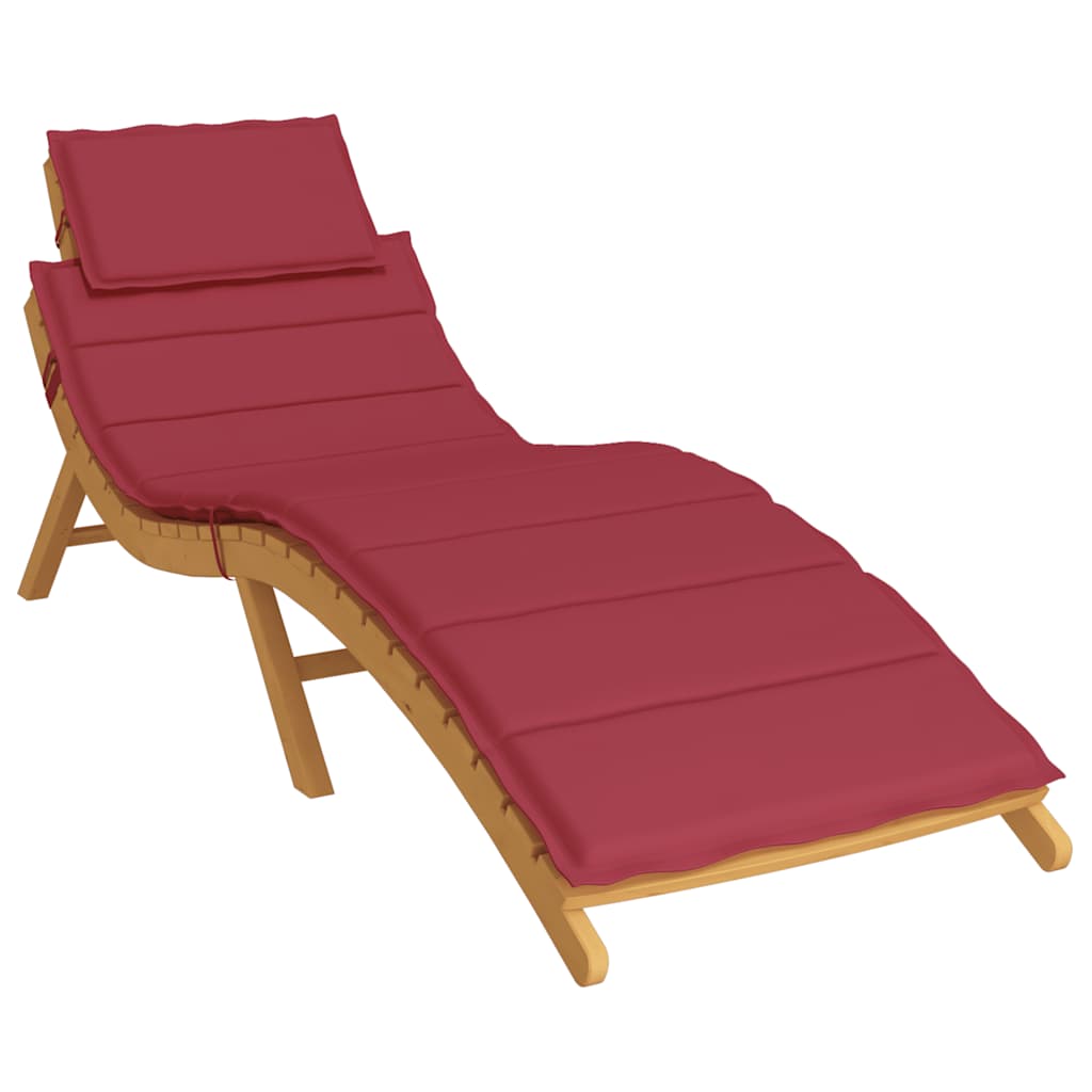 DekoLele.ch