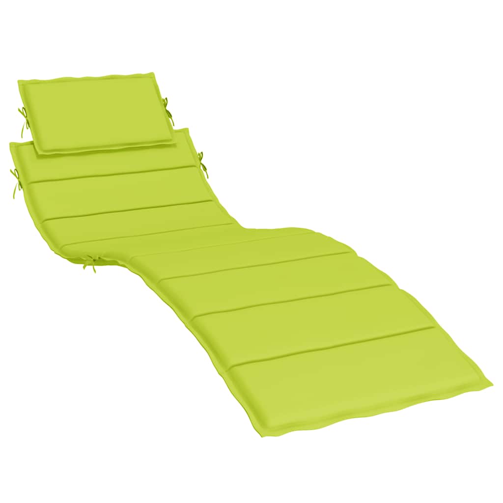DekoLele.ch