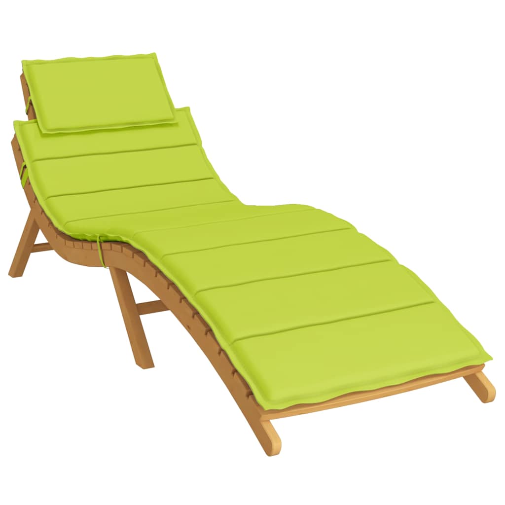 DekoLele.ch