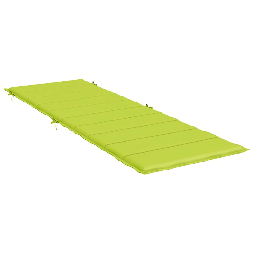 DekoLele.ch