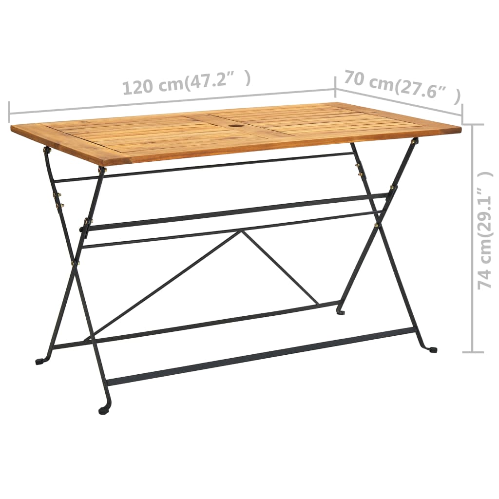 DekoLele.ch