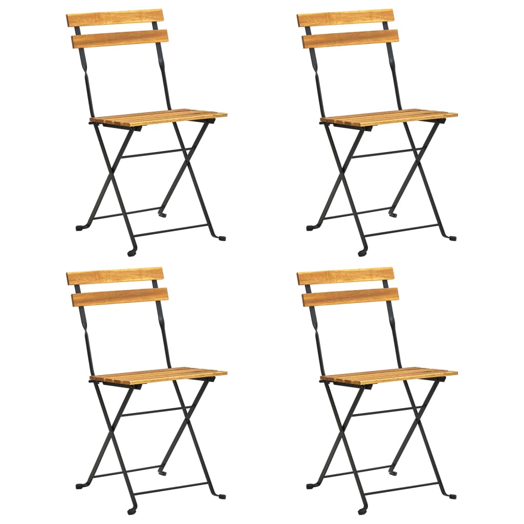 DekoLele.ch