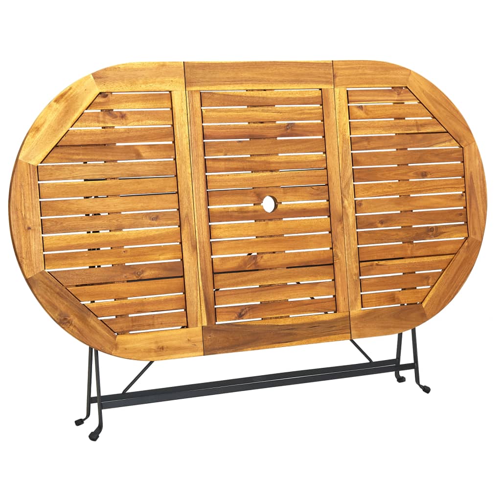 DekoLele.ch