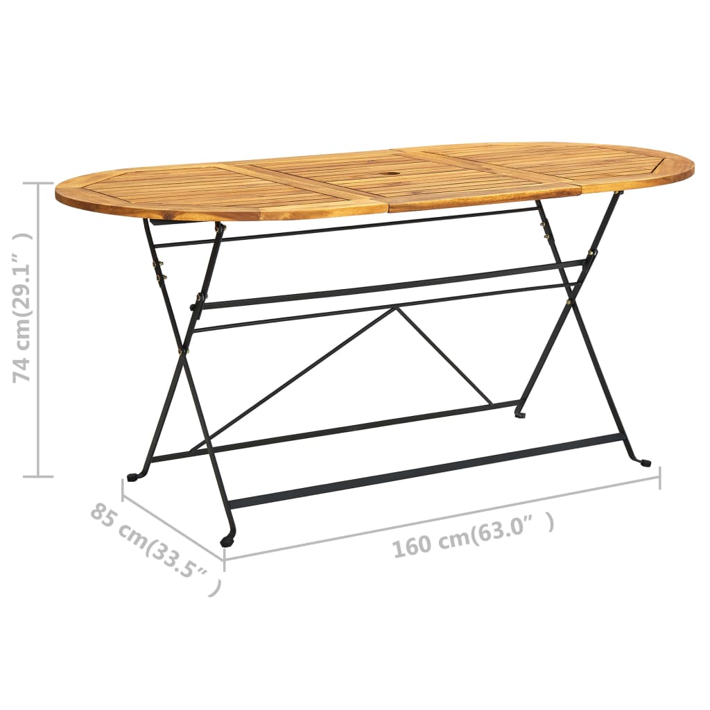 DekoLele.ch
