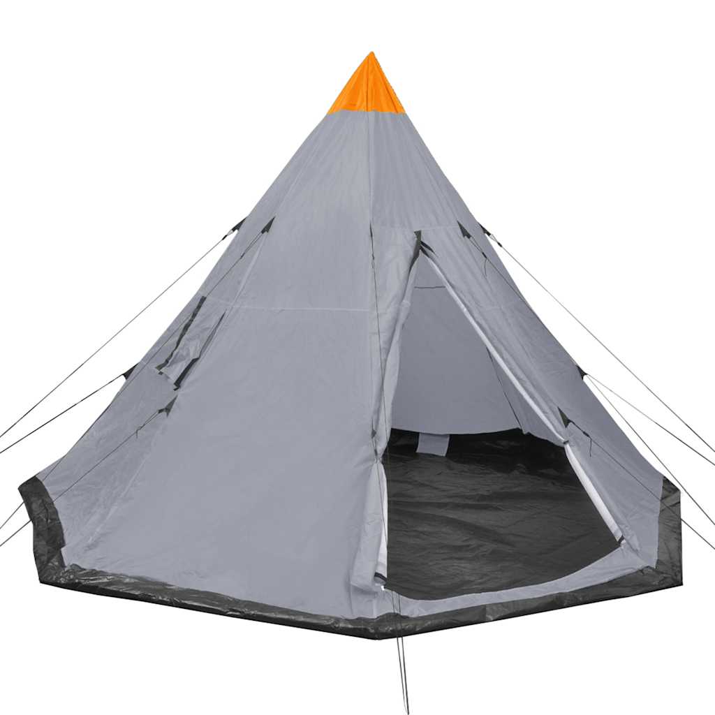 DekoLele.ch