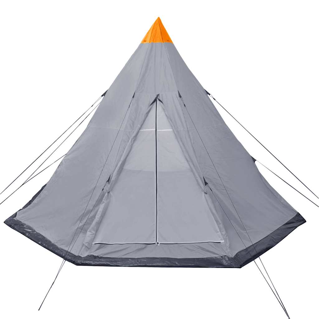 DekoLele.ch