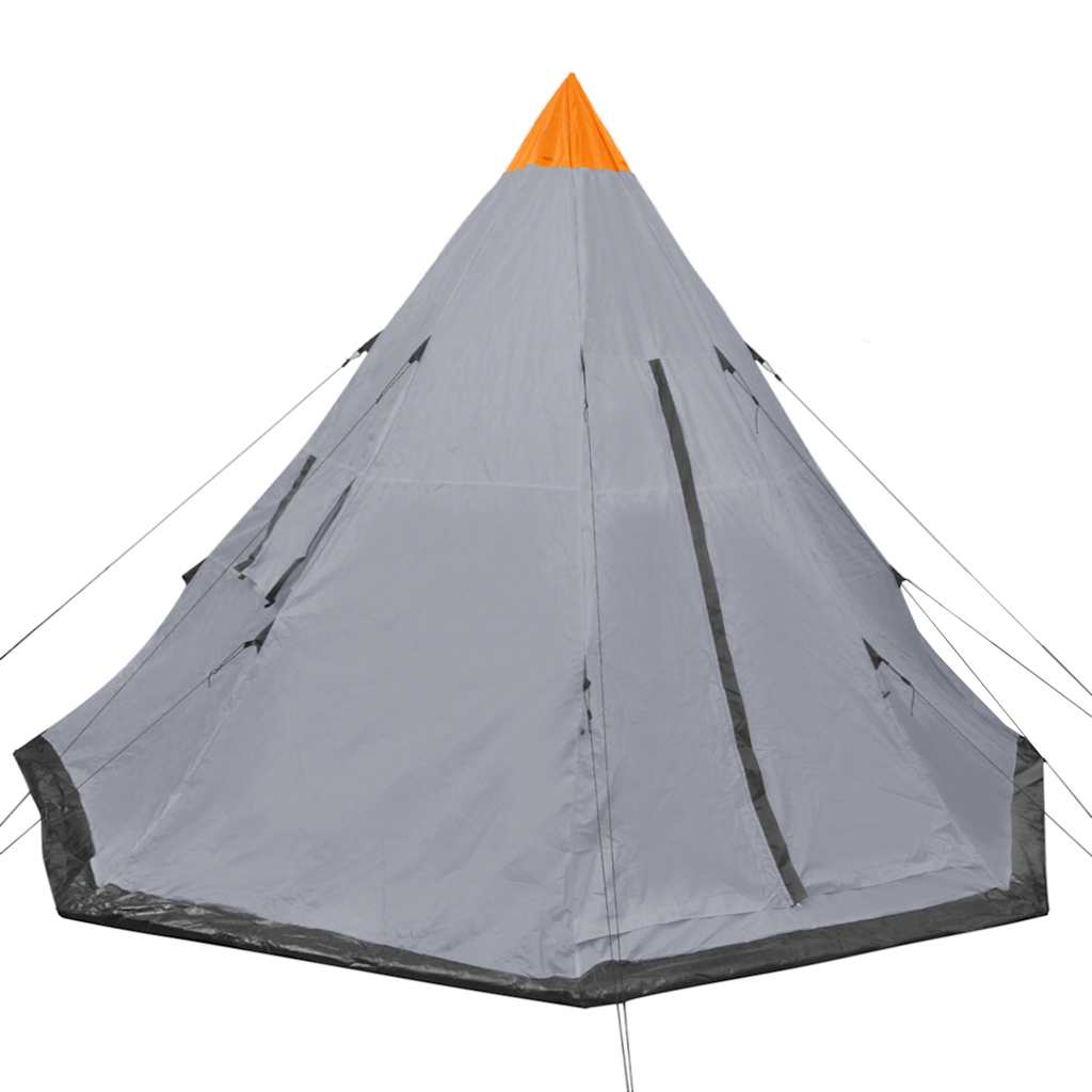DekoLele.ch