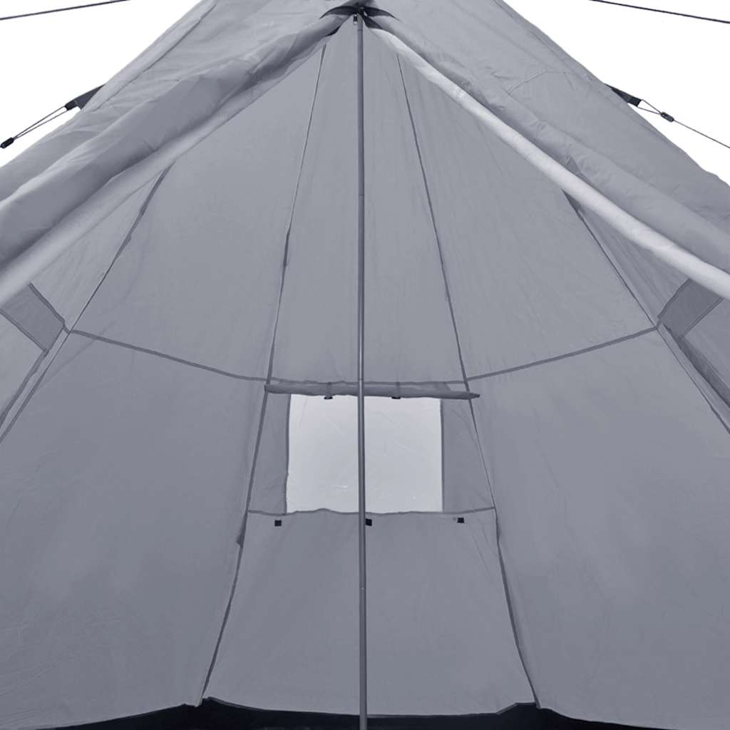 DekoLele.ch