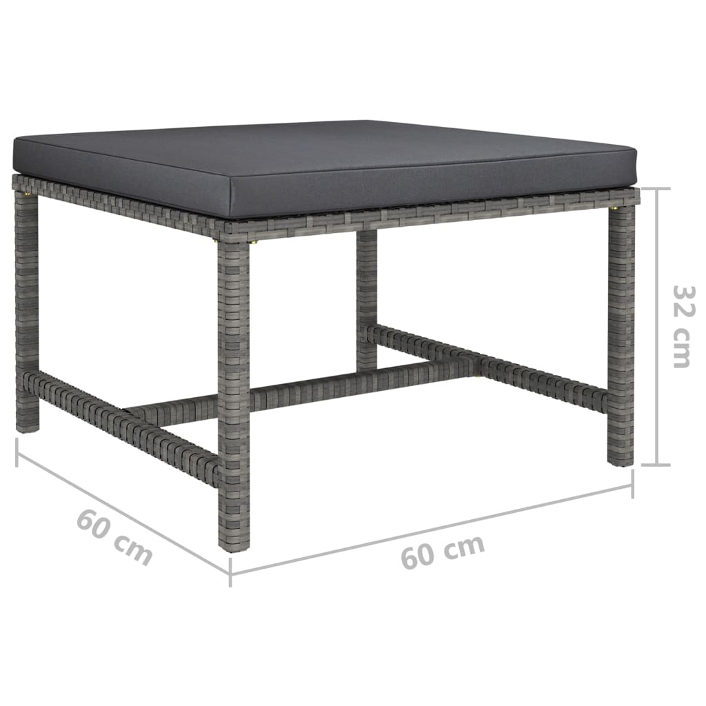 DekoLele.ch