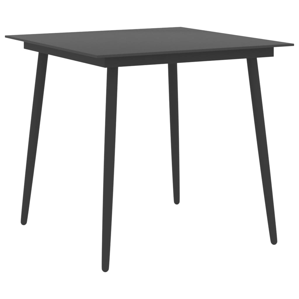 DekoLele.ch