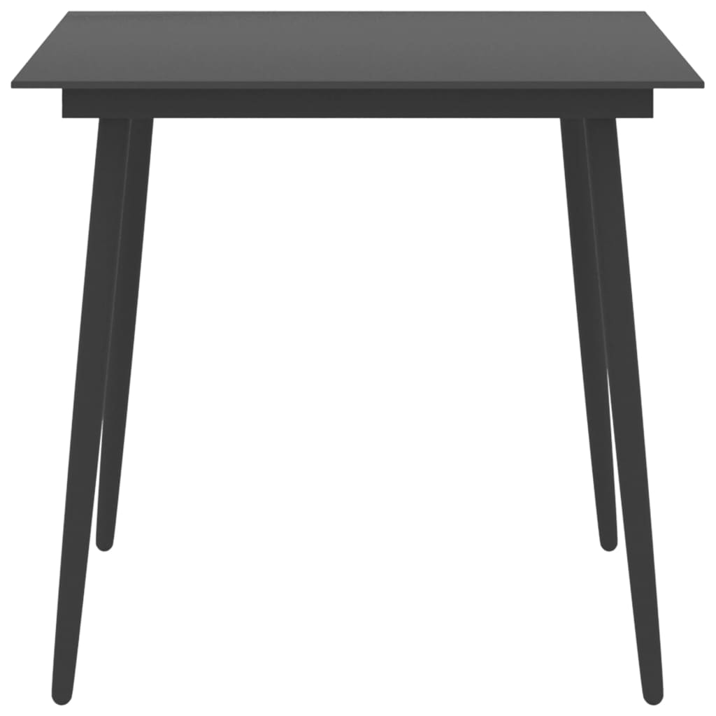 DekoLele.ch