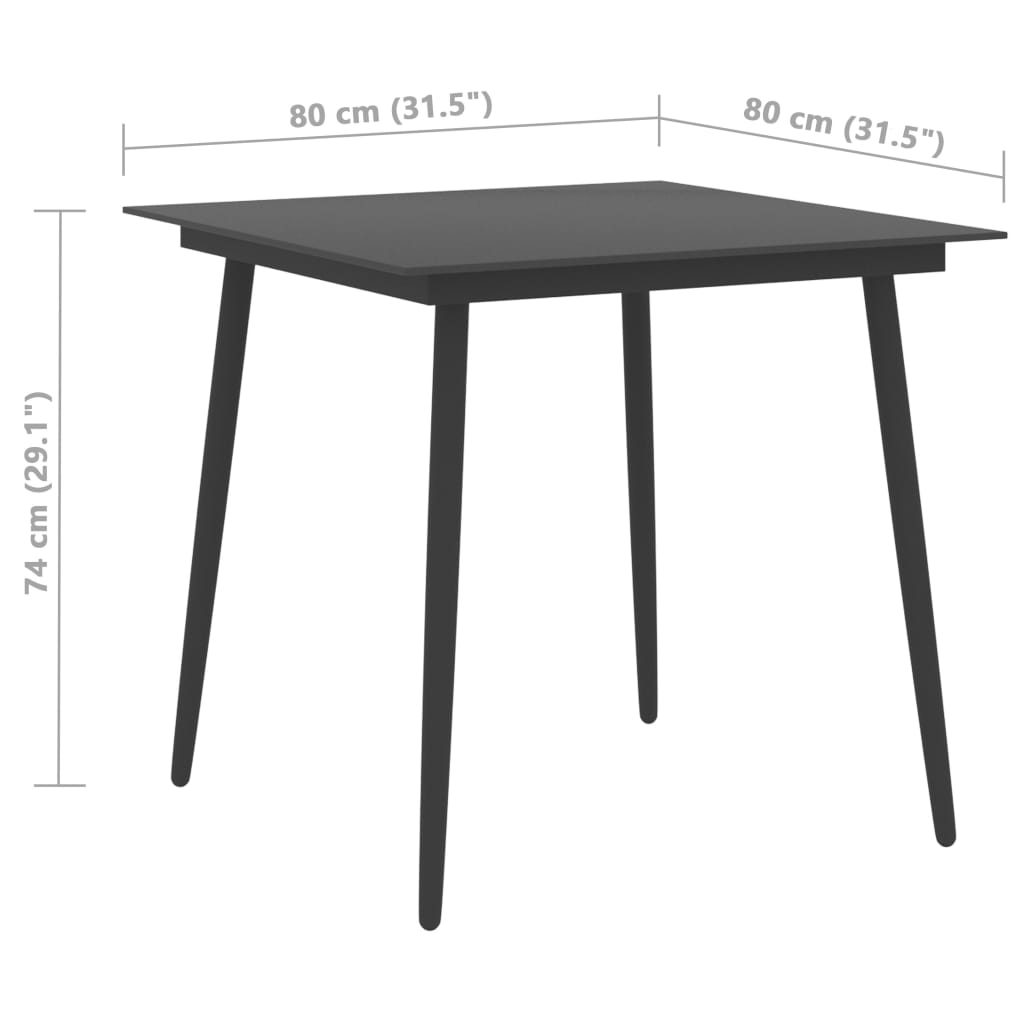 DekoLele.ch
