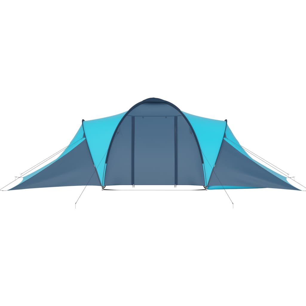 DekoLele.ch