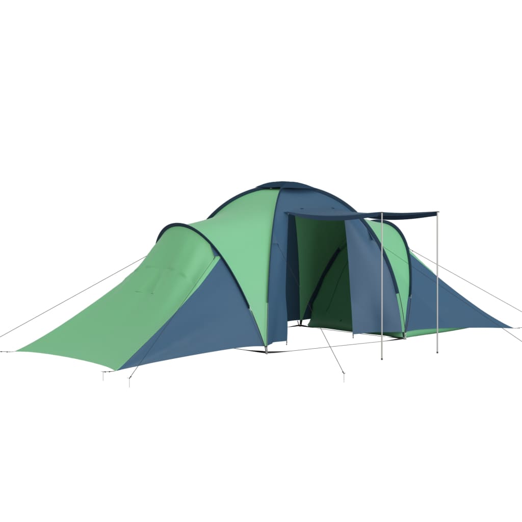 DekoLele.ch