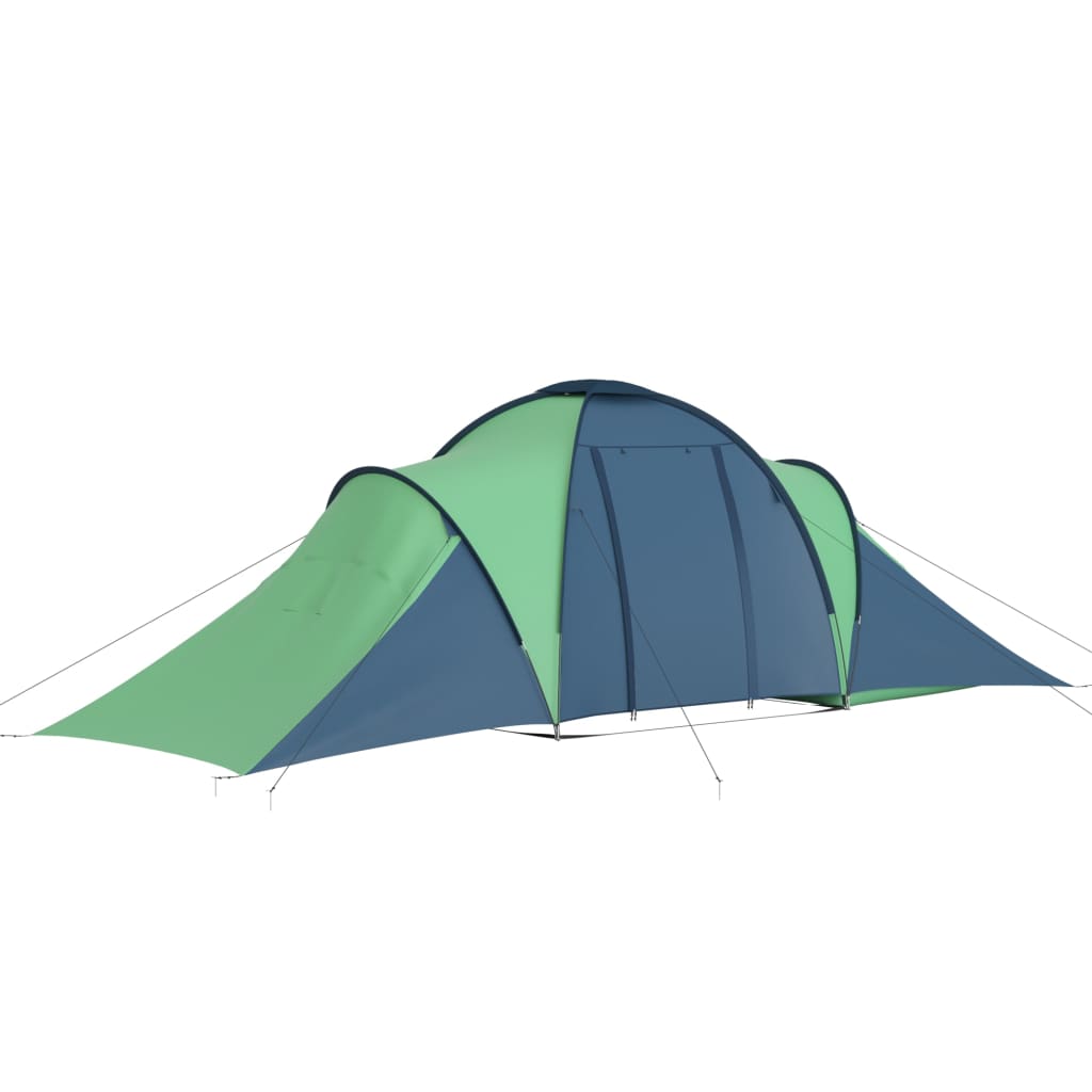 DekoLele.ch