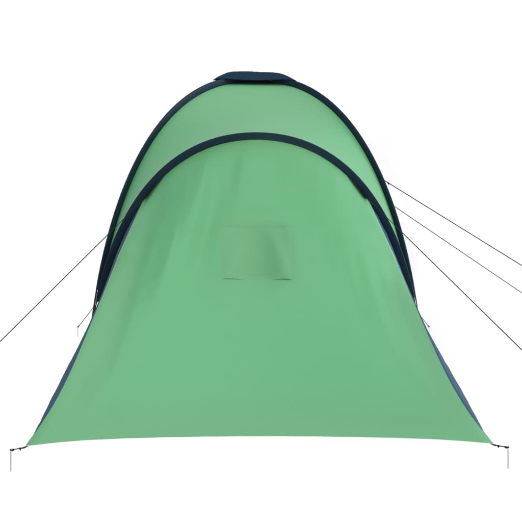 DekoLele.ch