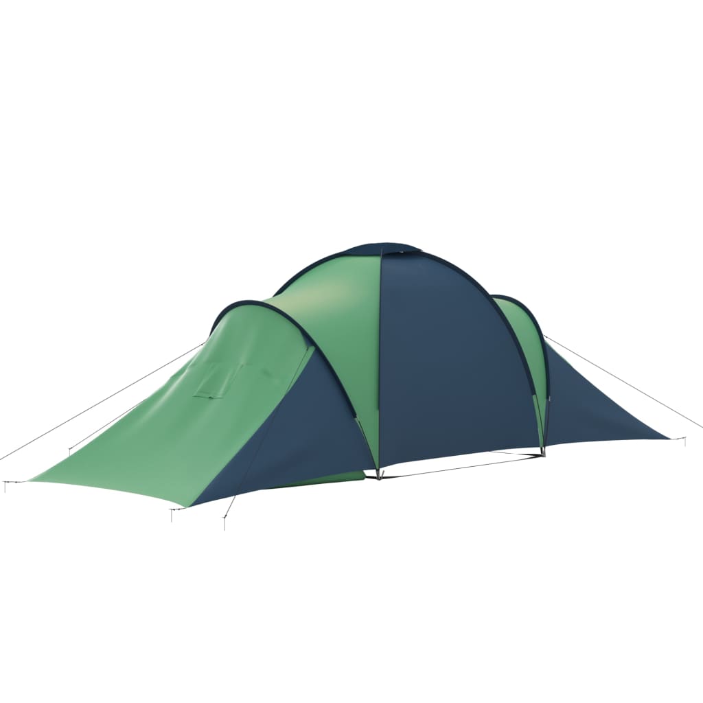 DekoLele.ch