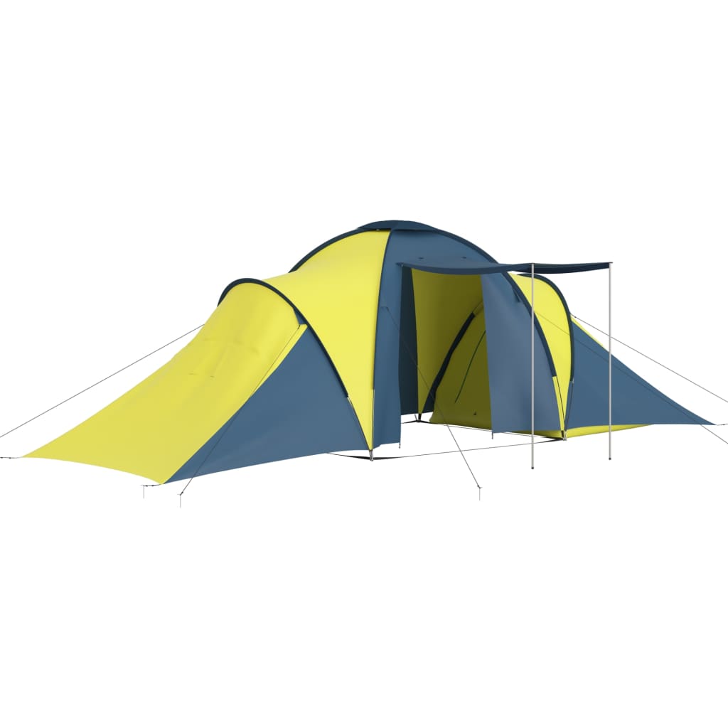 DekoLele.ch