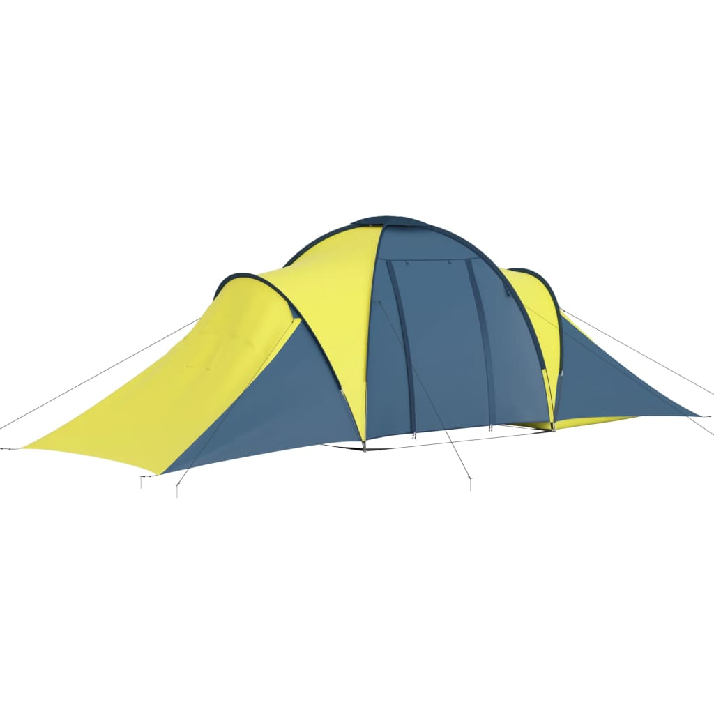DekoLele.ch