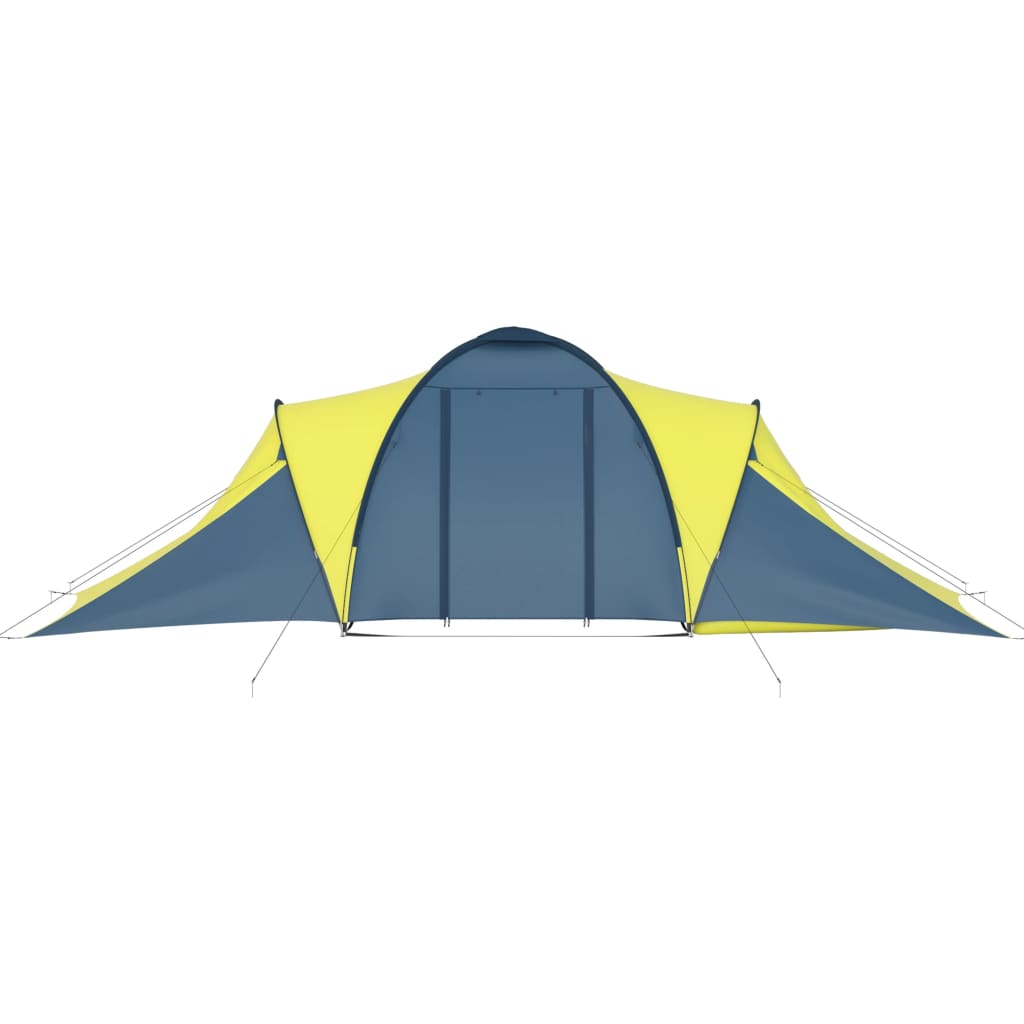 DekoLele.ch