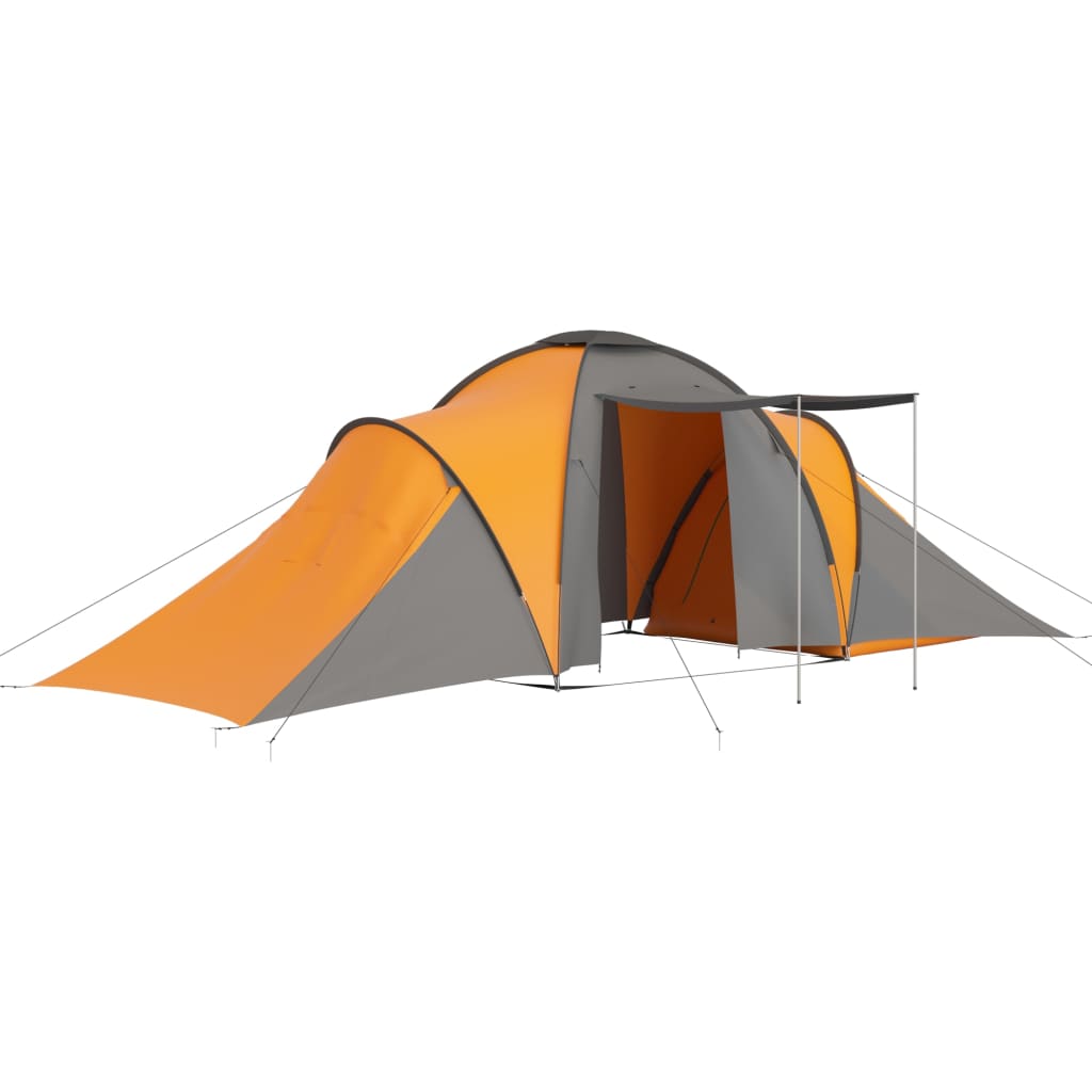 DekoLele.ch
