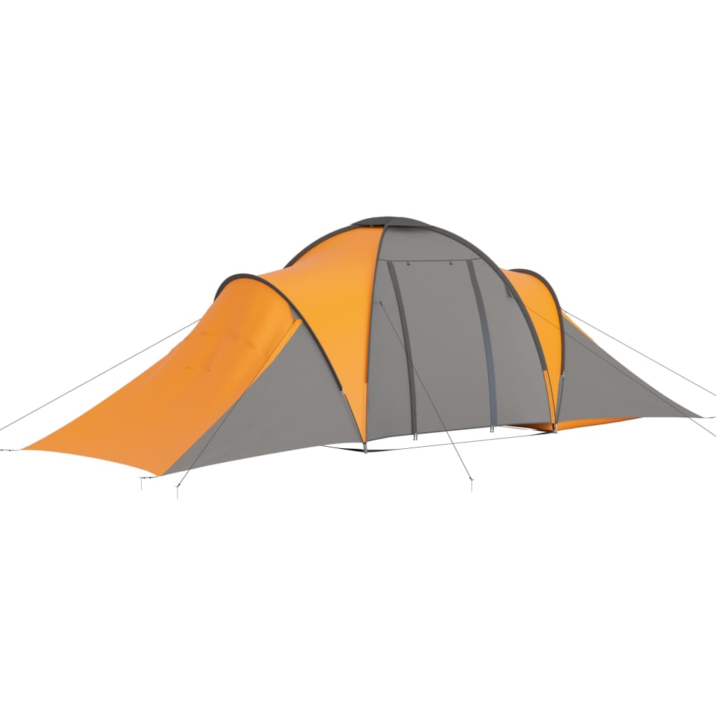 DekoLele.ch