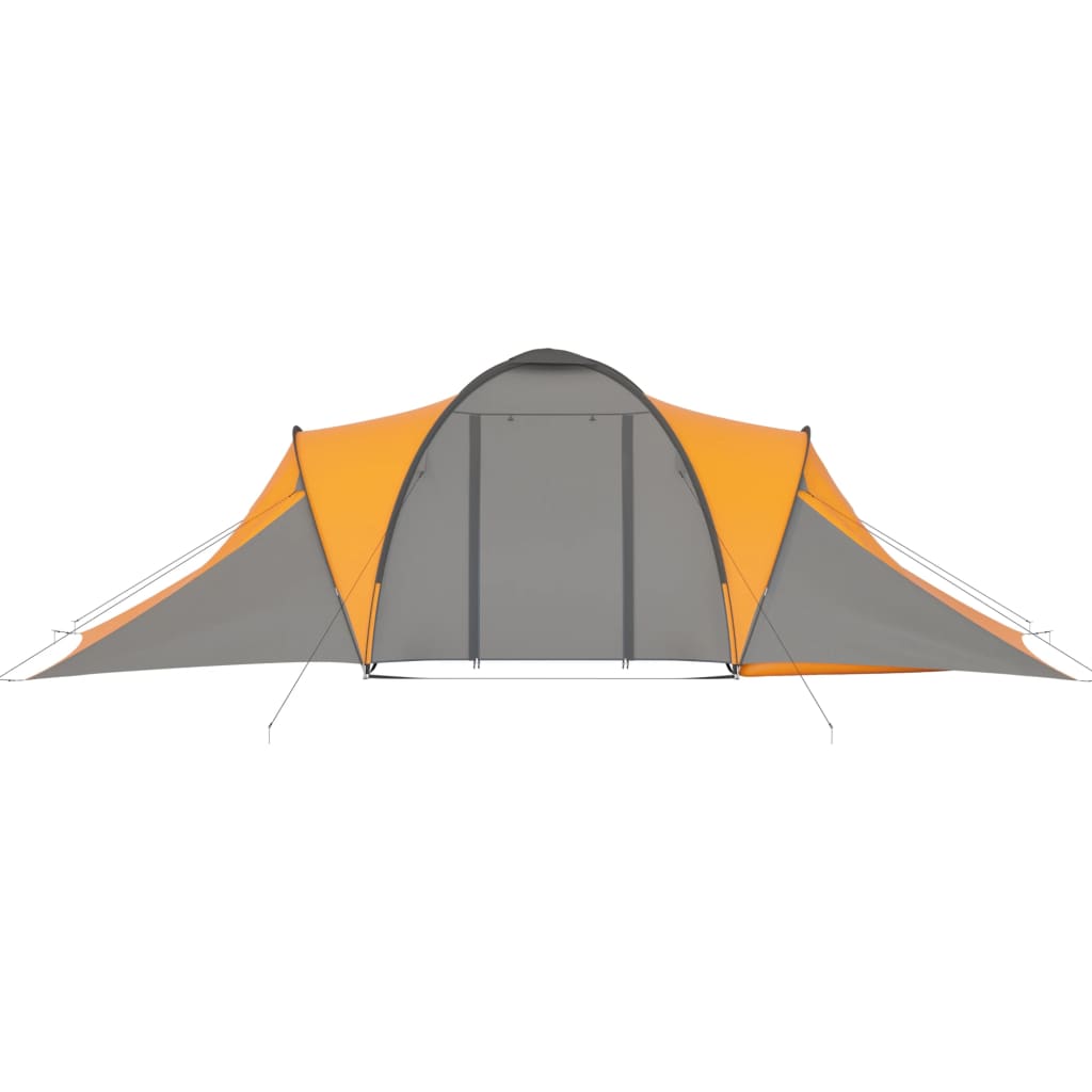 DekoLele.ch