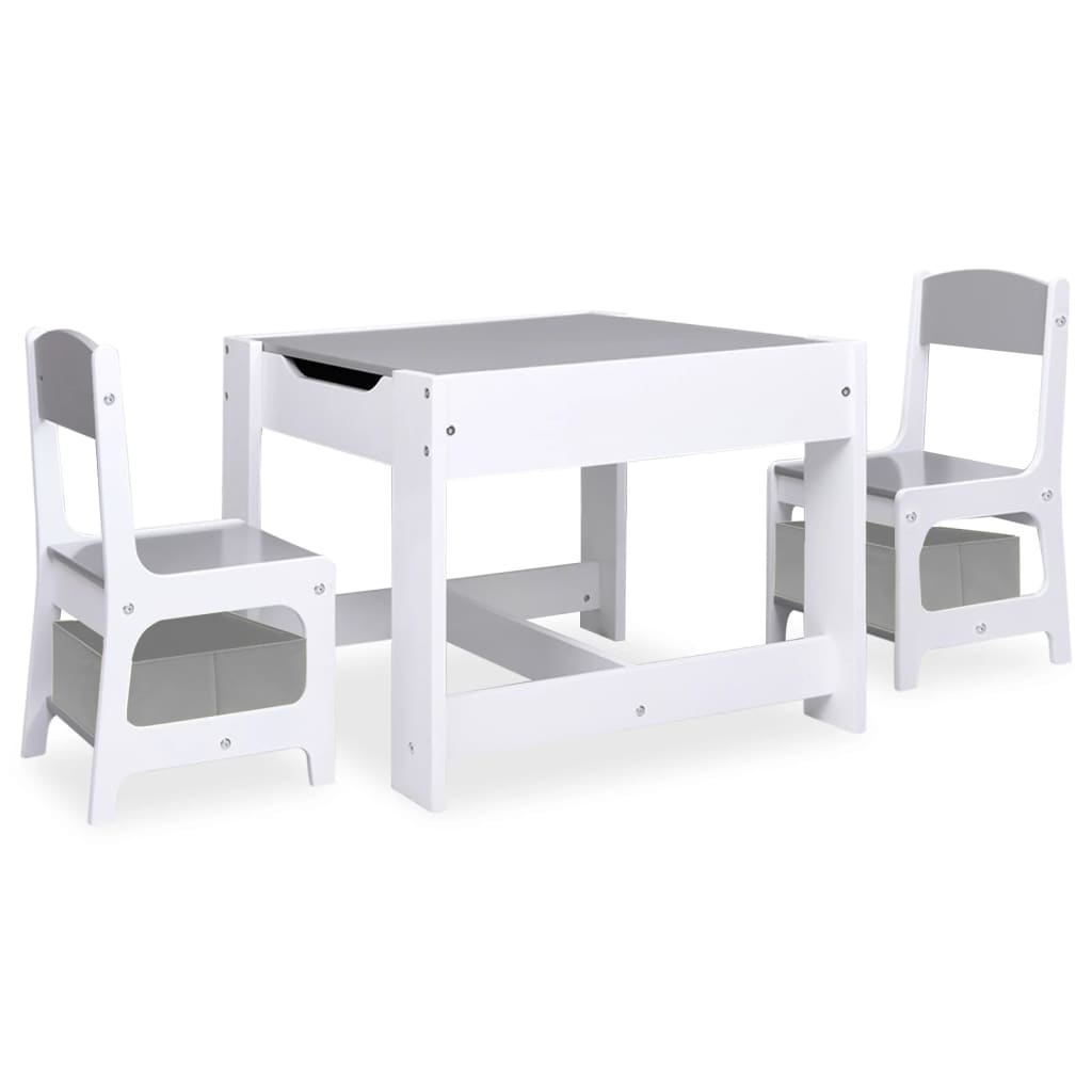 DekoLele.ch