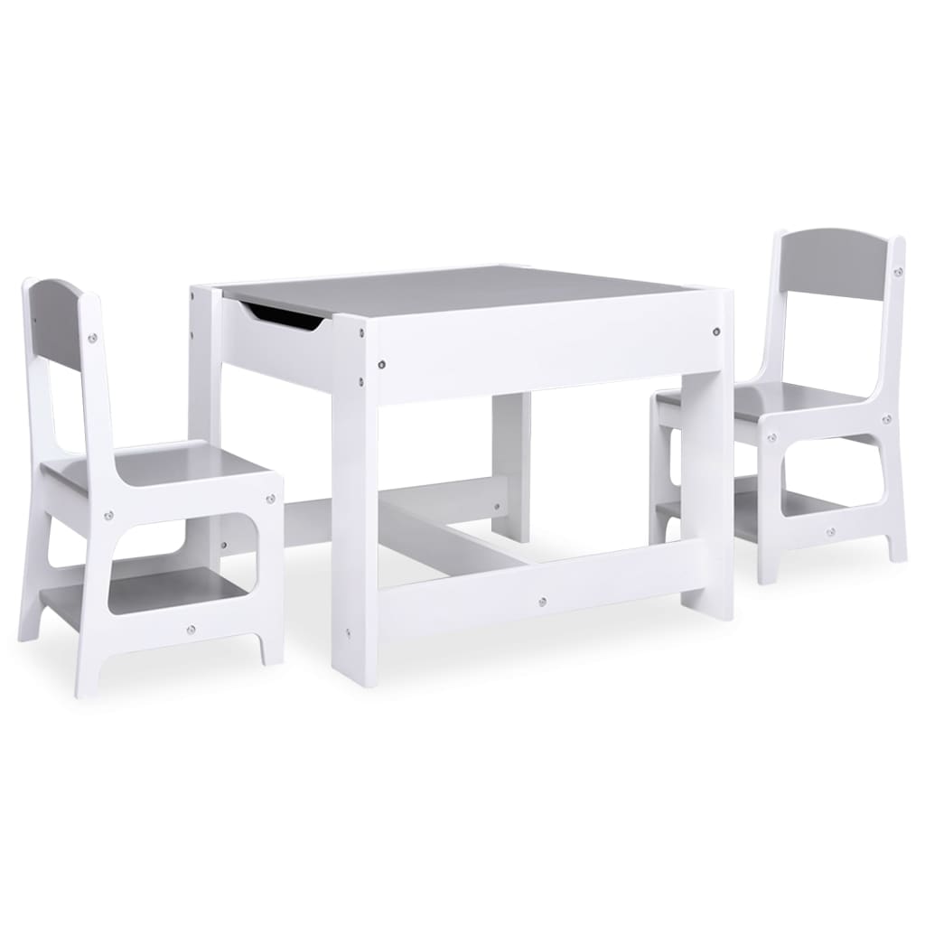 DekoLele.ch