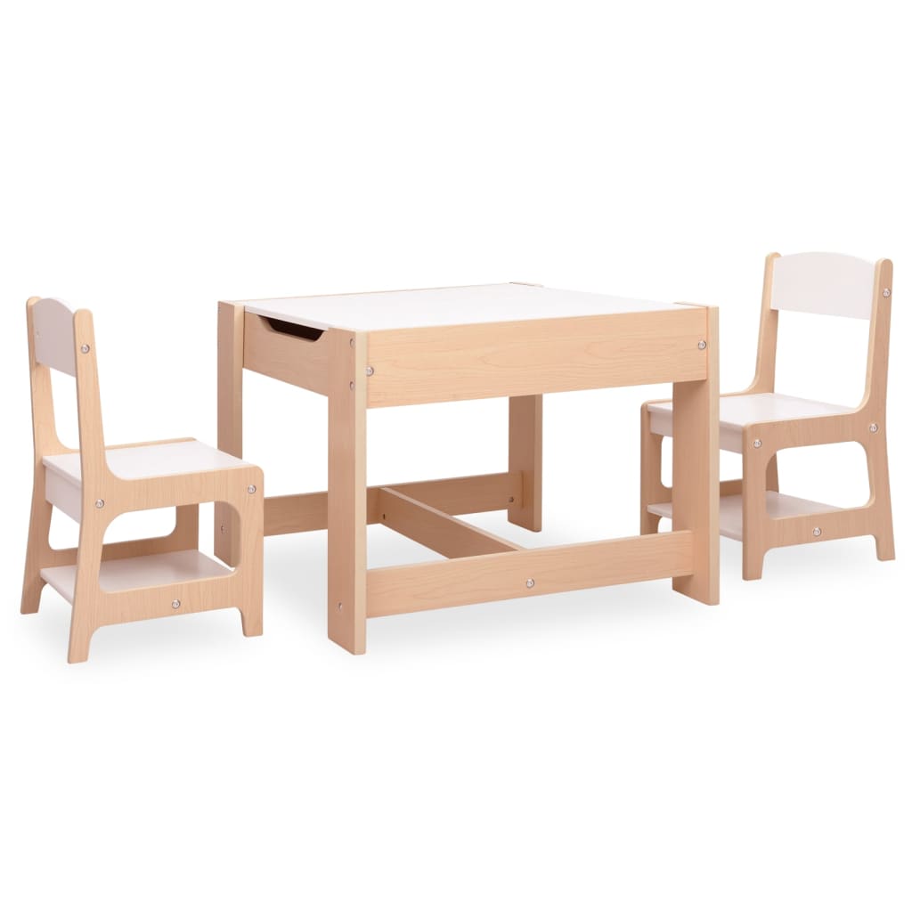 DekoLele.ch