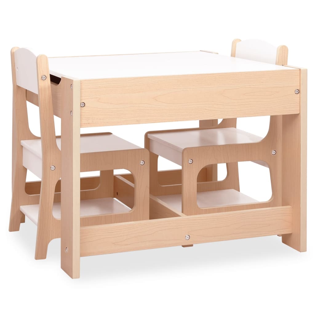 DekoLele.ch
