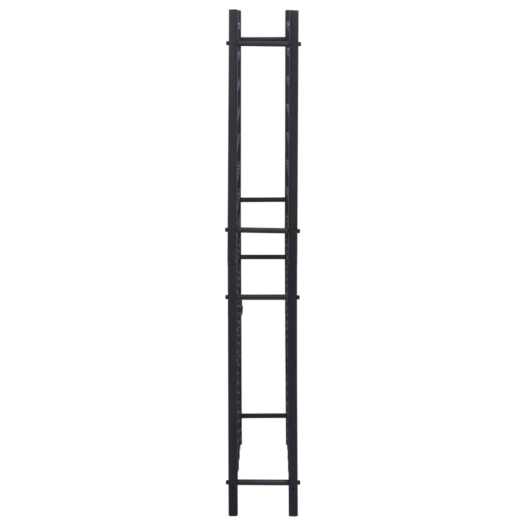 DekoLele.ch