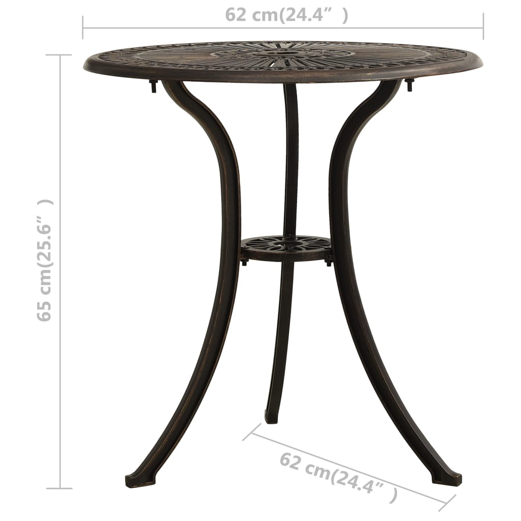 DekoLele.ch