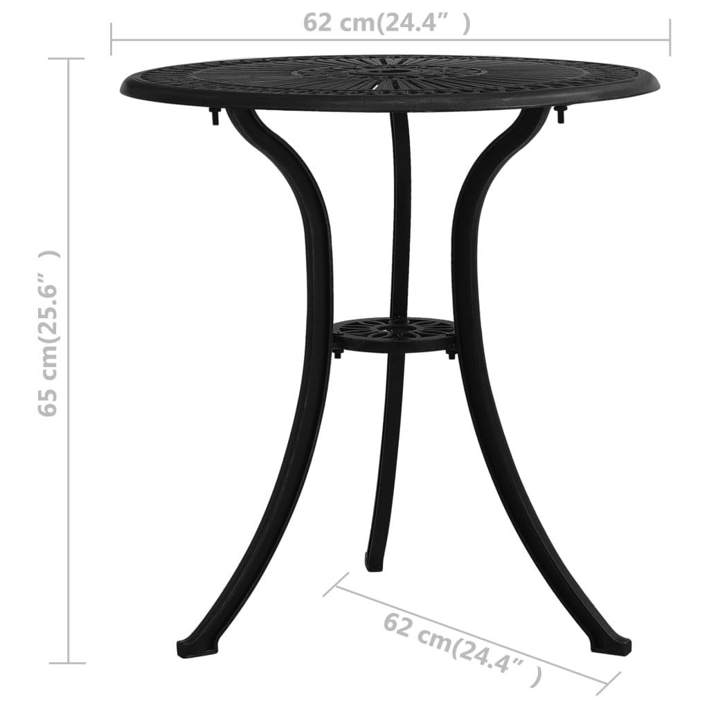 DekoLele.ch