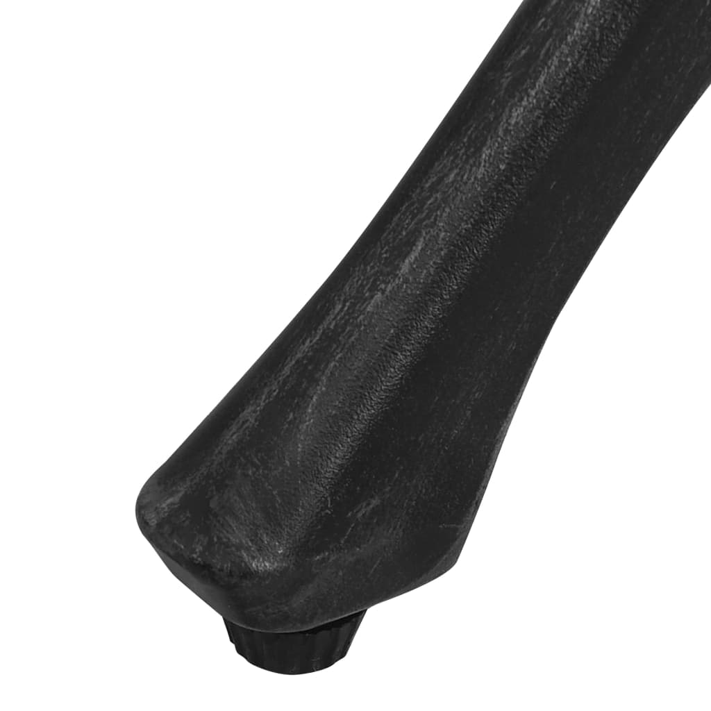 DekoLele.ch