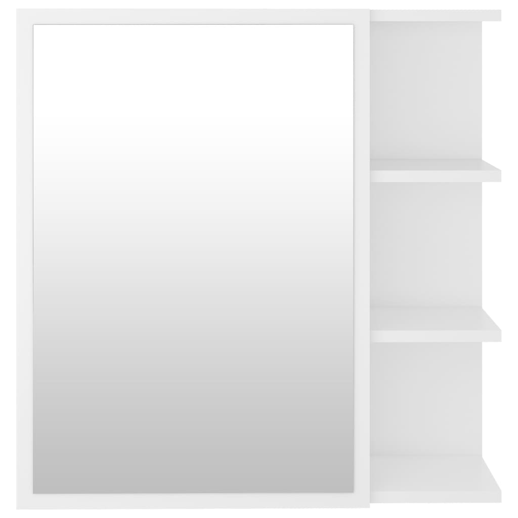 DekoLele.ch