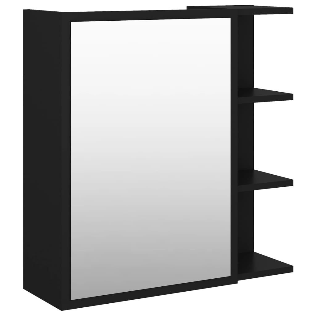DekoLele.ch
