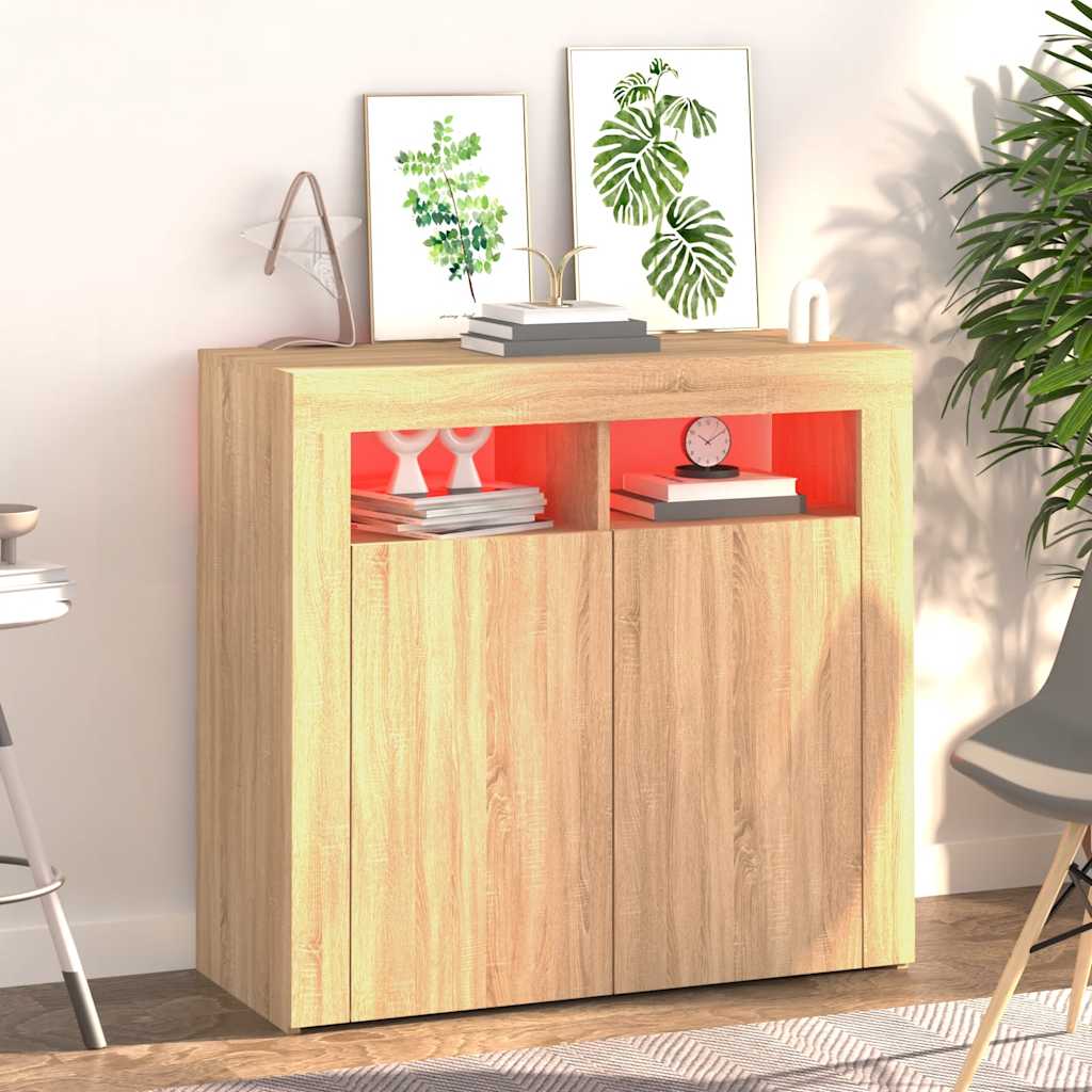 DekoLele.ch