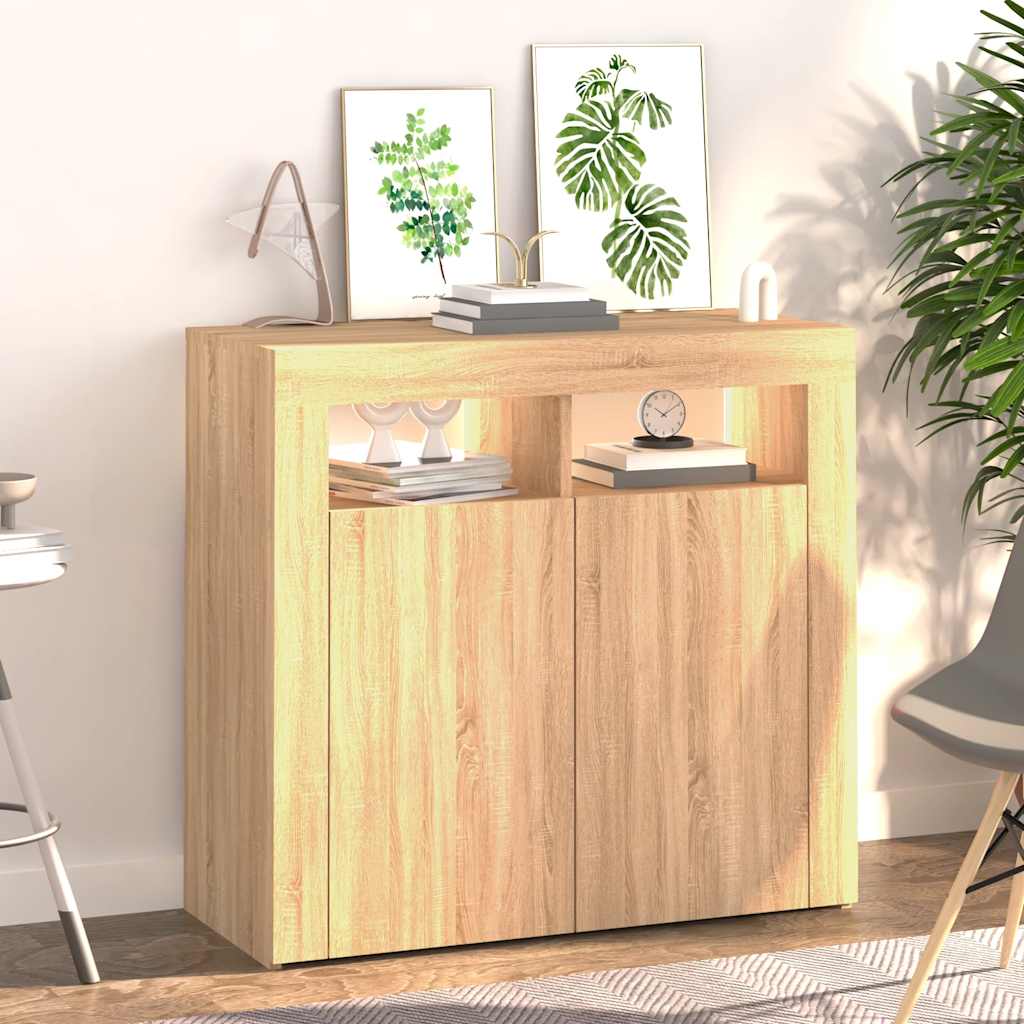 DekoLele.ch